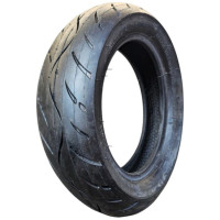 Покришка 10x2.50 (60/85-6) Chao Yang H-5222S (TT)