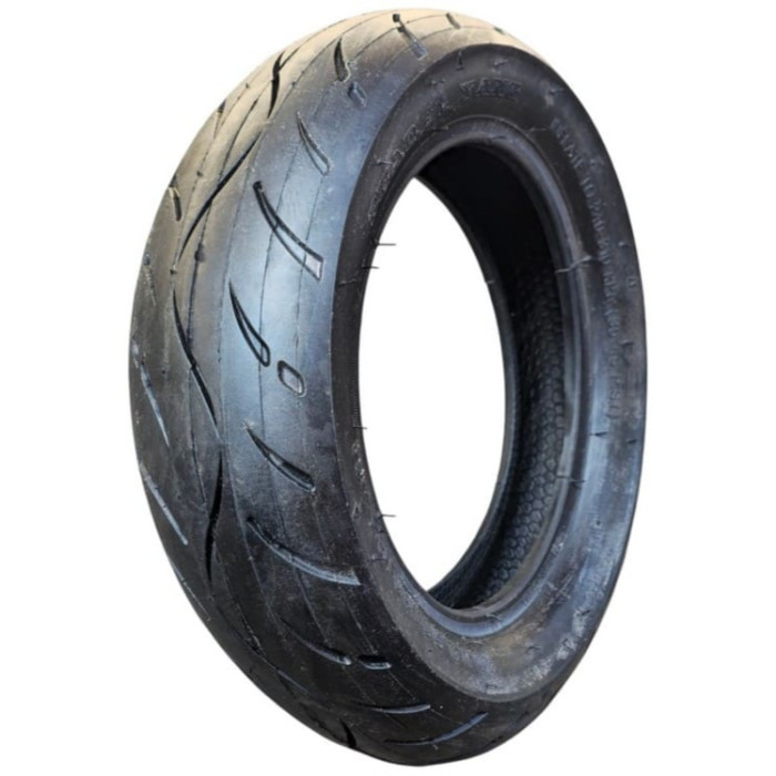 Покришка 10x2.50 (60/85-6) Chao Yang H-5222S (TT)