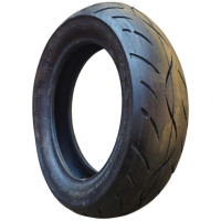 Покришка 10x2.50 (60/85-6) Chao Yang H-5222S (TT)