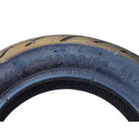 Покришка 10x2.50 (60/85-6) Chao Yang H-5222S (TT)