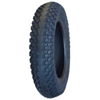 Покришка 10x2.50 (60/85-6) Chao Yang H-5250 (TT)
