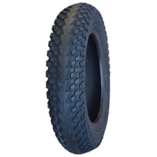 Покришка 10x2.50 (60/85-6) Chao Yang H-5250 (TT)