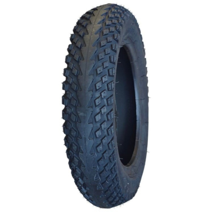 Покришка 10x2.50 (60/85-6) Chao Yang H-5250 (TT)