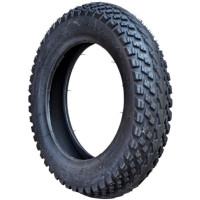 Покришка 10x2.50 (60/85-6) Chao Yang H-5250 (TT)