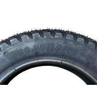 Покришка 10x2.50 (60/85-6) Chao Yang H-5250 (TT)