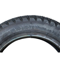 Покришка 10x2.50 (60/85-6) Chao Yang H-5250 (TT)