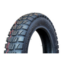 Покришка 10x2-6.1 JY-004 Enduro (TL)