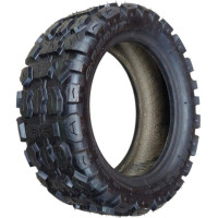 Покришка 100/65-6.5 Tuovt TD-8006 (TL)
